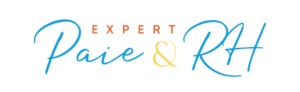logo-expert-paie-rh