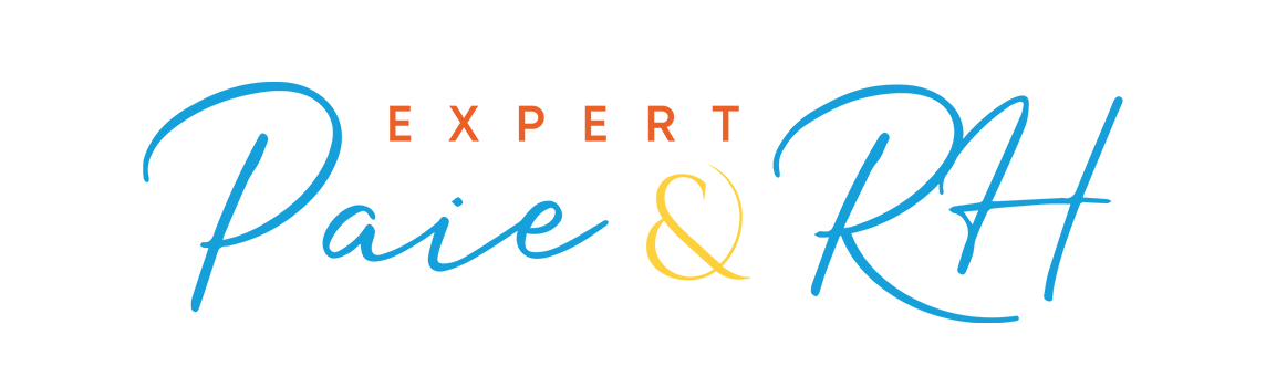 Expert